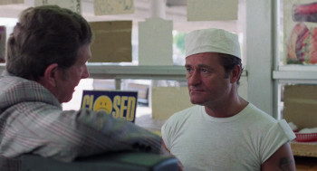 Starhops (1978) download