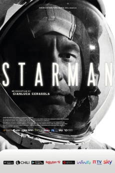 Starman (2020) download