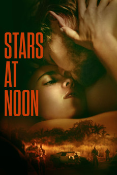Stars at Noon (2022) download