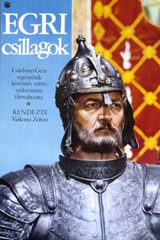 Stars of Eger (1968) download