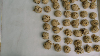 Starting Up Love (2019) download