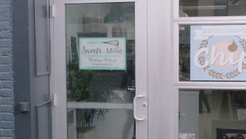 Starting Up Love (2019) download