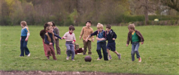 Starve Acre (2023) download