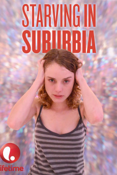 Starving in Suburbia (2014) download
