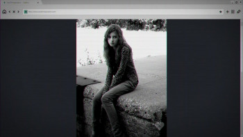 Starving in Suburbia (2014) download