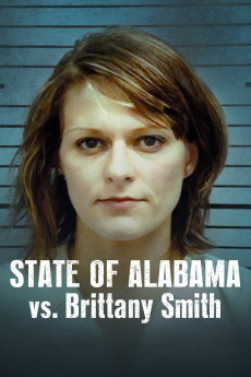 State of Alabama vs. Brittany Smith (2022) download