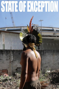 State of Exception (2017) download