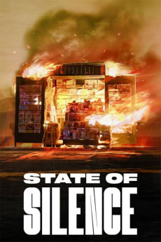 State of Silence (2024) download