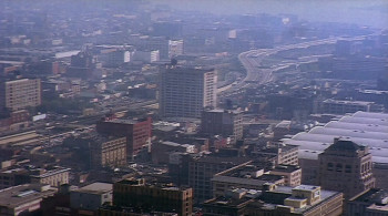 State Property (2002) download