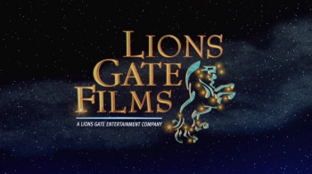 State Property (2002) download