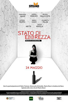Stato di ebbrezza (2018) download