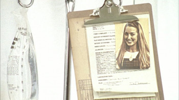 Staunton Hill (2009) download