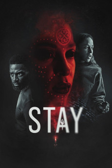 Stay (2025) download