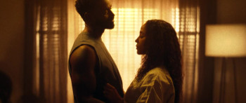 Stay (2025) download