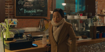 Stay the Night (2022) download