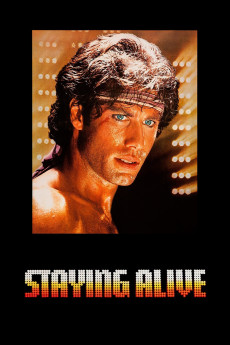 Staying Alive (1983) download
