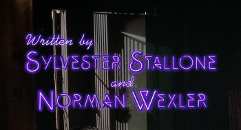 Staying Alive (1983) download