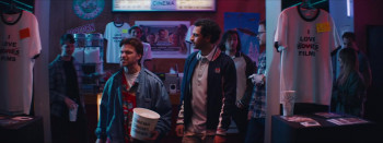 Stealing Pulp Fiction (2024) download