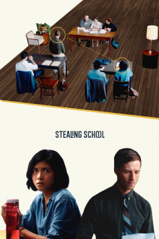 Stealing School (2019) download