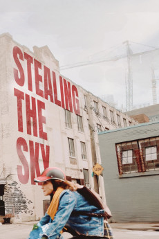 Stealing the Sky (2025) download