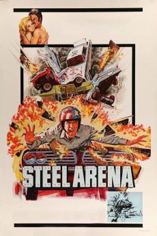 Steel Arena (1973) download