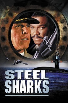 Steel Sharks (1997) download