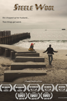 Steele Wool (2019) download