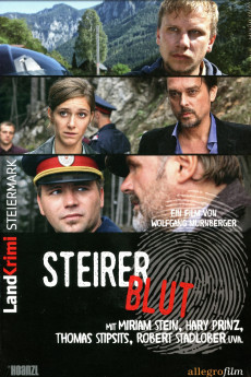 Steirerblut (2014) download