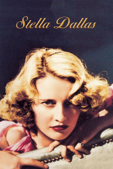 Stella Dallas (1937) download