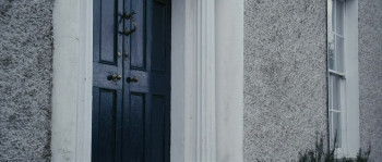 Stella Days (2011) download