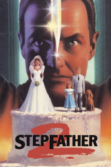 Stepfather II: Make Room for Daddy (1989) download