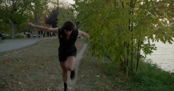 Steph Tolev: Filth Queen (2025) download