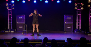 Steph Tolev: Filth Queen (2025) download