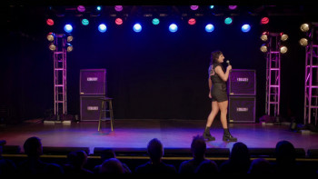 Steph Tolev: Filth Queen (2025) download