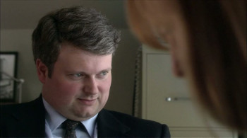 Stephanie Daley (2006) download