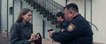 Steppenwolf (2024) download