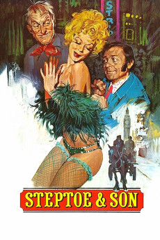 Steptoe & Son (1972) download