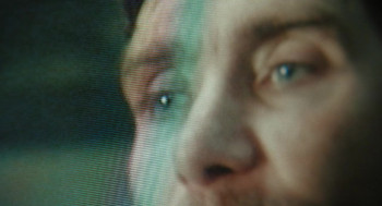 Steve (2025) download