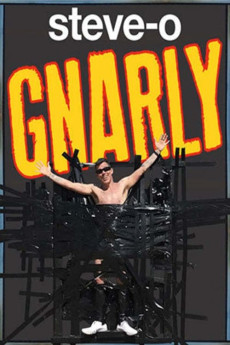 Steve-O: Gnarly (2020) download