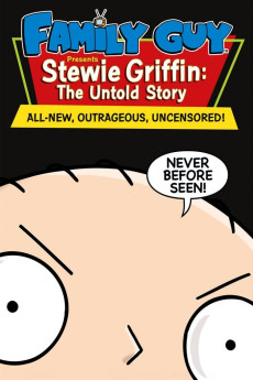 Stewie Griffin: The Untold Story (2005) download