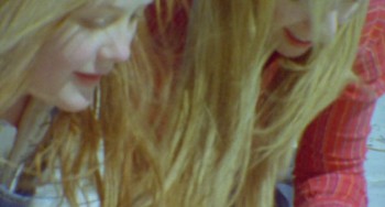 Still Alice (2014) download