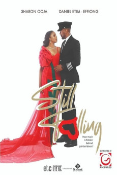 Still Falling (2021) download