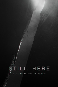 Still Here (2023) download