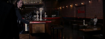 Still Here (2023) download