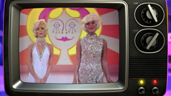 Still Laugh-In: The Stars Celebrate (2019) download