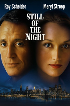 Still of the Night (1982) download