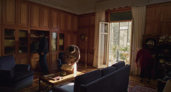 Still Time (2022) download