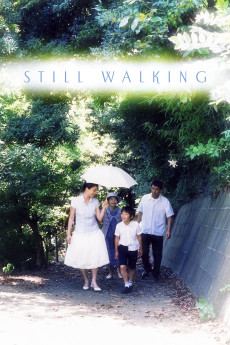 Still Walking (2008) download