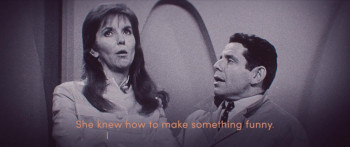 Stiller & Meara: Nothing Is Lost (2025) download