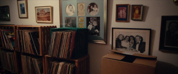 Stiller & Meara: Nothing Is Lost (2025) download